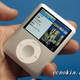 Illustration for article titled Knockoff iPod Nano Gets Upgrades, Jobs' Jealousy